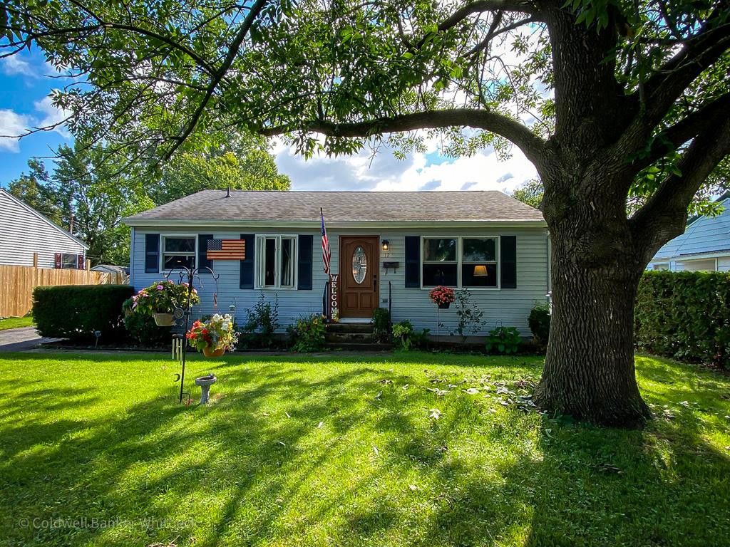 12 Hillcrest Ave, Plattsburgh, NY 12901 Trulia