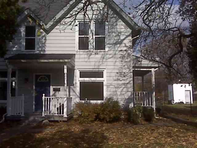 23 Michigan St, Mount Clemens, MI 48043