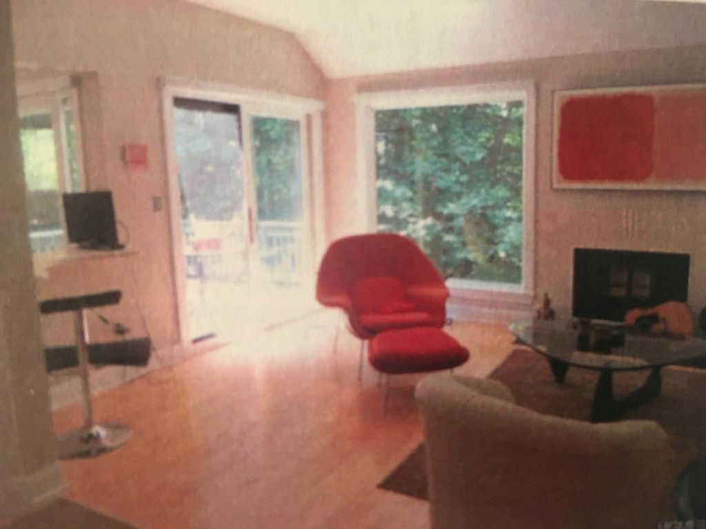 Apartments For Rent In Heritage Hills Somers Ny 2 Rentals Trulia