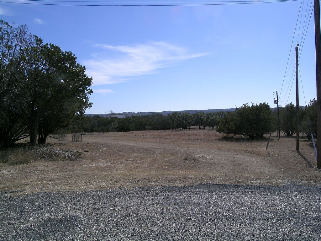 925 Estates Dr, Kerrville, TX 78028 Trulia