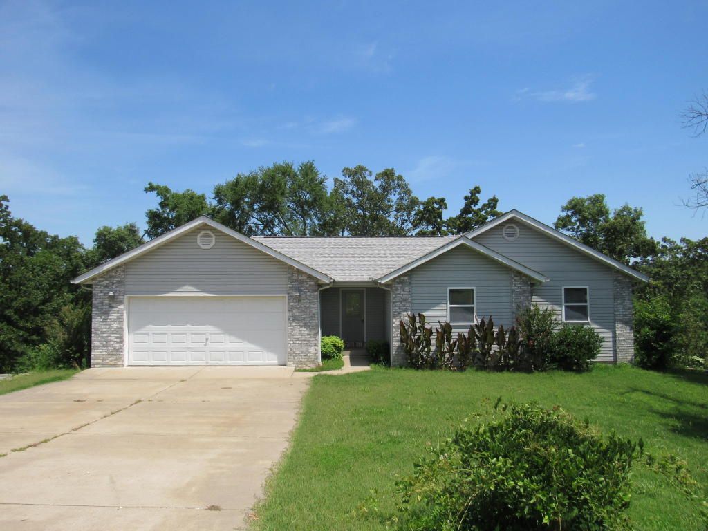 181 Wright Rd, Reeds Spring, MO 65737 Trulia