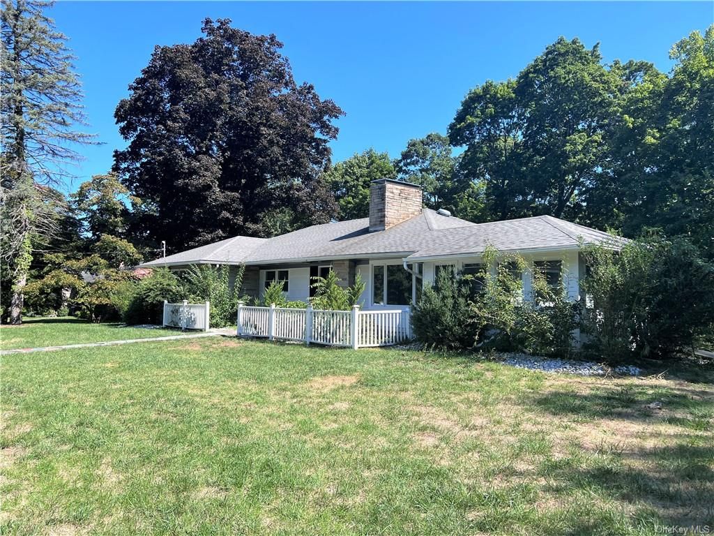 31 Thornwood Drive, Poughkeepsie, NY 12603 Trulia