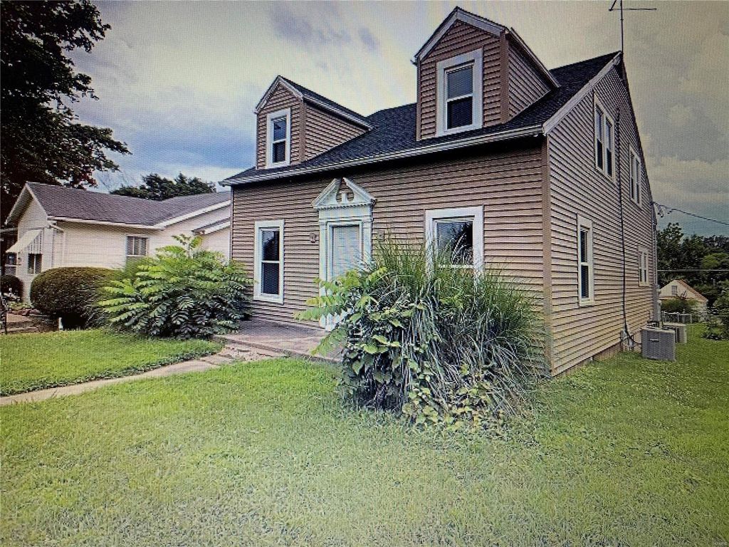 1441 N Main St, Cape Girardeau, MO 63701 Trulia