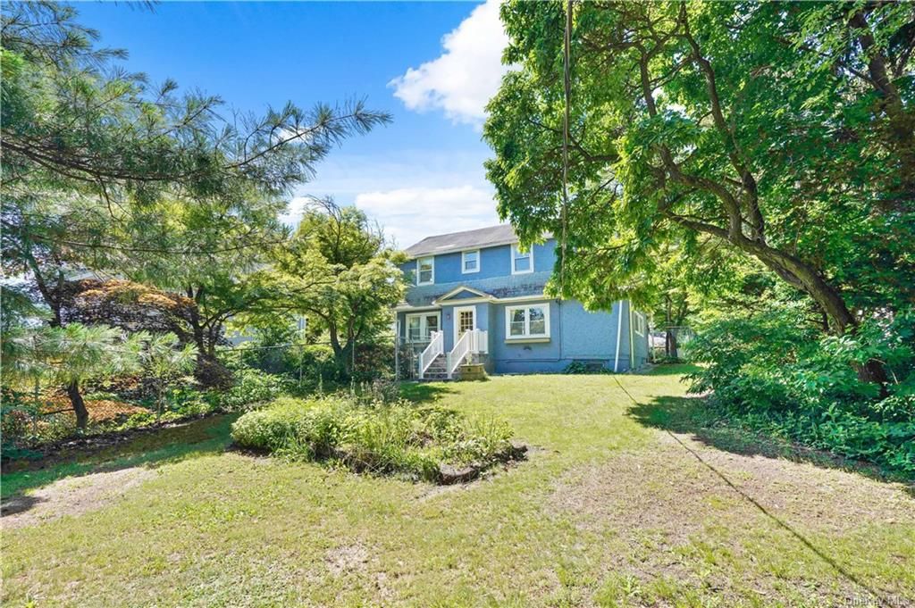 160 Ashford Avenue, Dobbs Ferry, NY 10522 Trulia