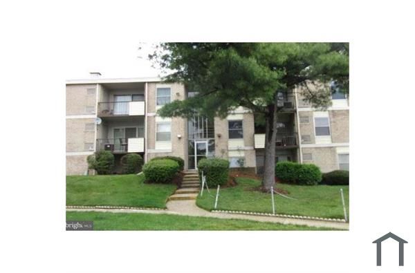 3837 Saint Barnabas Rd #T3, Suitland, MD 20746