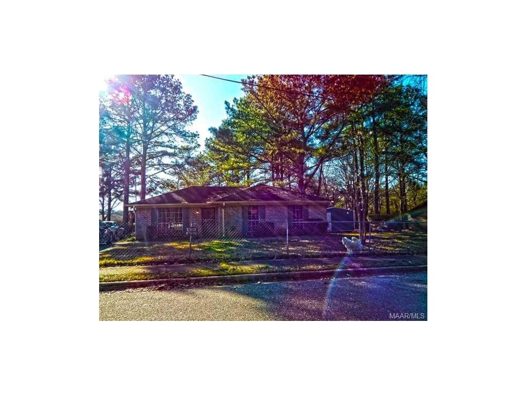 5031 Old Hayneville Rd, Montgomery, AL 36108 Trulia