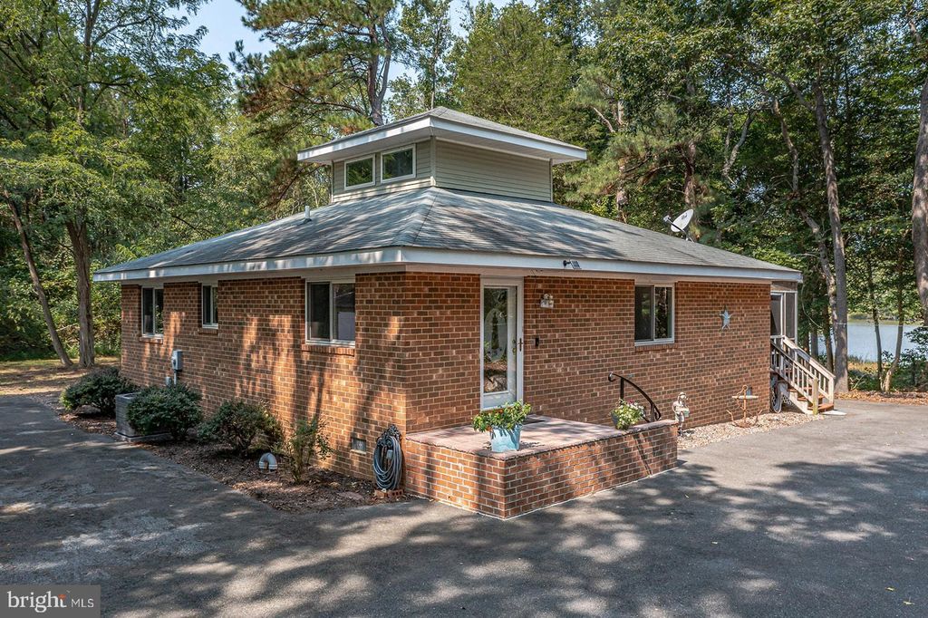 681 Twin Harbor Rd, Reedville, VA 22539 Trulia