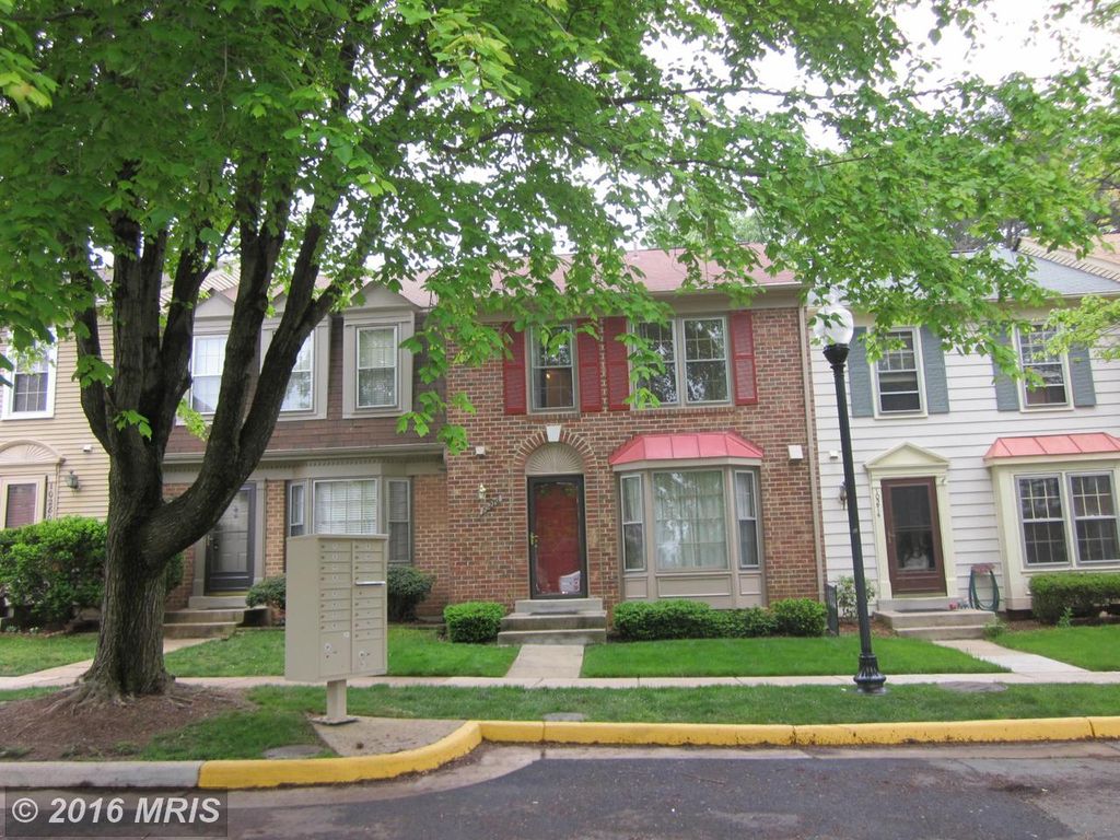 10276 Latney Rd, Fairfax, VA 22032 Trulia