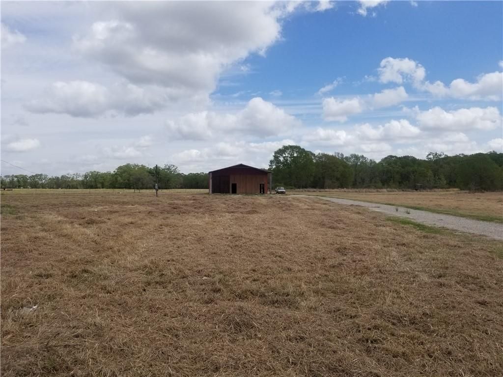 579 Lake Pearl Rd, Hessmer, LA 71341 Trulia