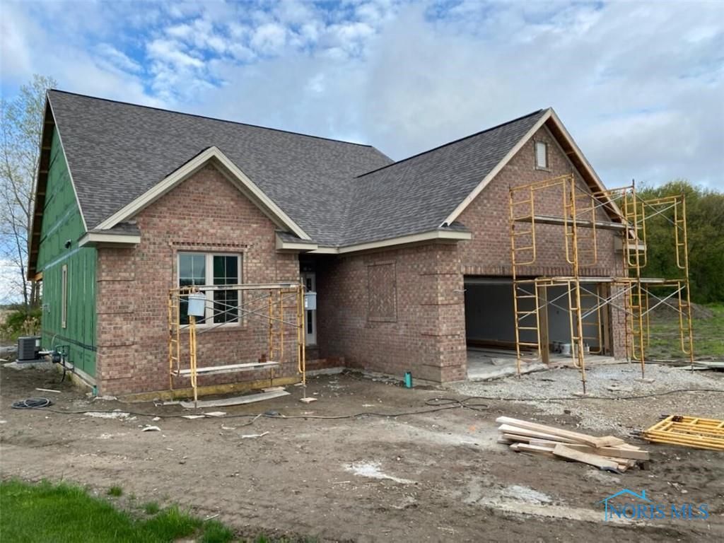 1539 Winterwood Ct, Bowling Green, OH 43402 2 Bed, 2 Bath Condo MLS 6070159 Trulia