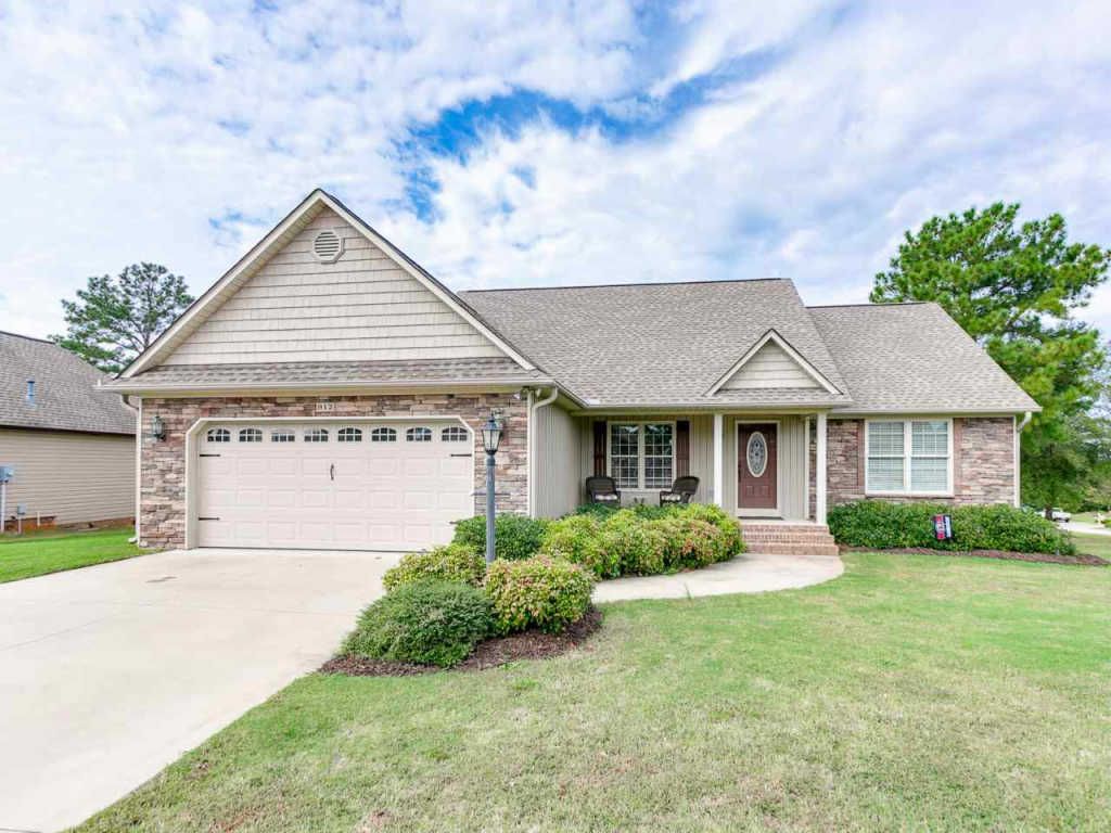 812 Affirmed Dr, Boiling Springs, SC 29316 Trulia