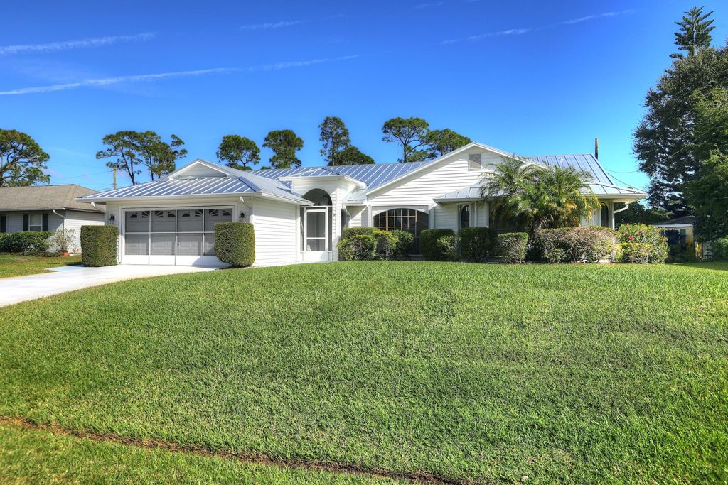 123 Nebraska Cir, Sebastian, FL 32958 Trulia