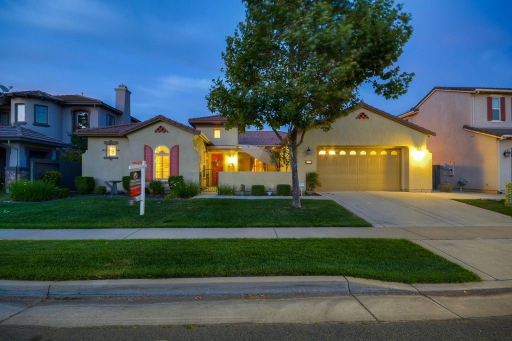 4469 Anatolia Dr, Rancho Cordova, CA 95742 Trulia