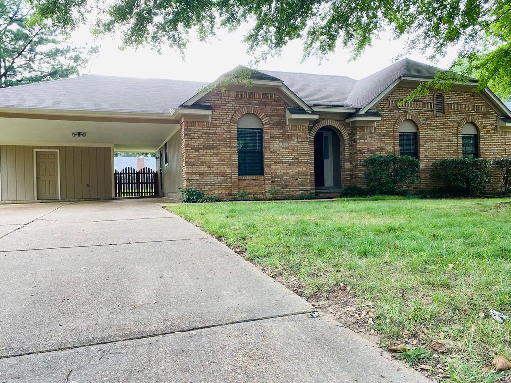 975 Quail Chase Ln, Collierville, TN 38017 Trulia