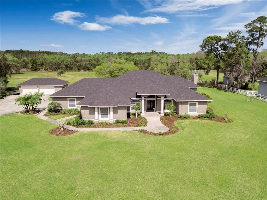 425 Lake Ned Rd, Winter Haven, FL 33884 Trulia