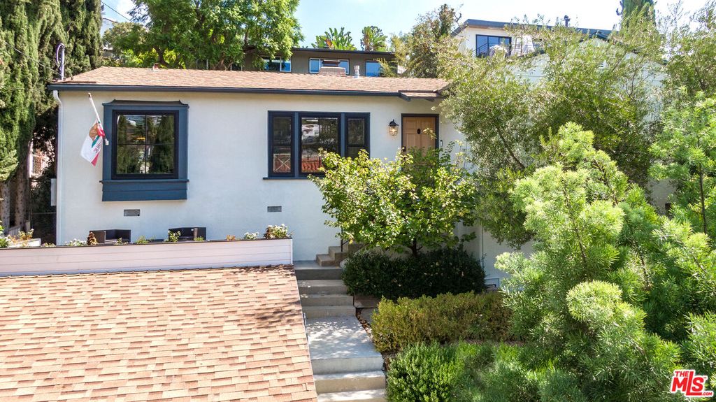 Yuuページ 90068 Homes For Sale & 90068 Real Estate - 233 Homes | Trulia