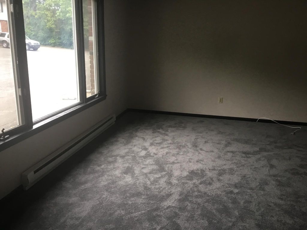 62 Spring Brook Rd, Waterbury, CT 06706 Trulia