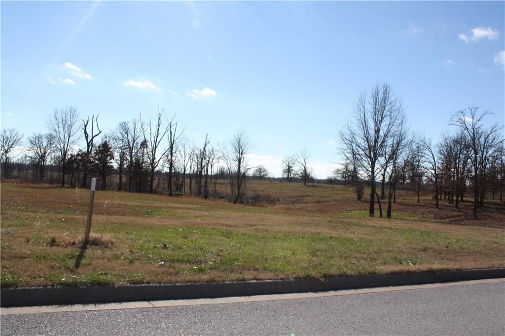 Pepper hills Dr, Siloam springs, AR 72761 Trulia