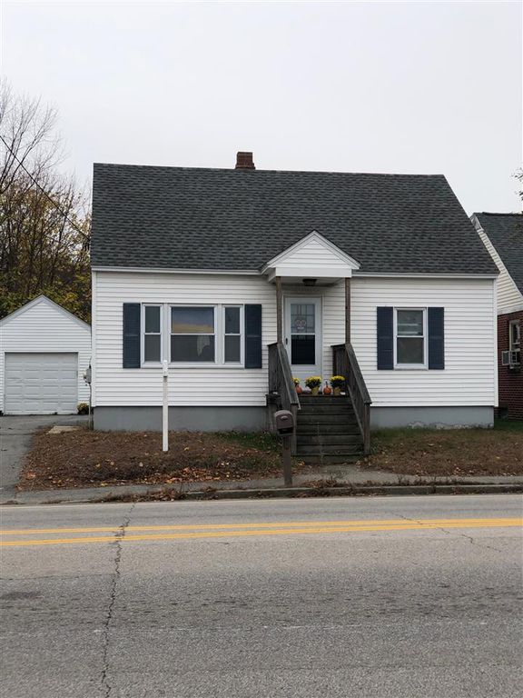 610 Mast Rd, Goffstown, NH 03045 Trulia