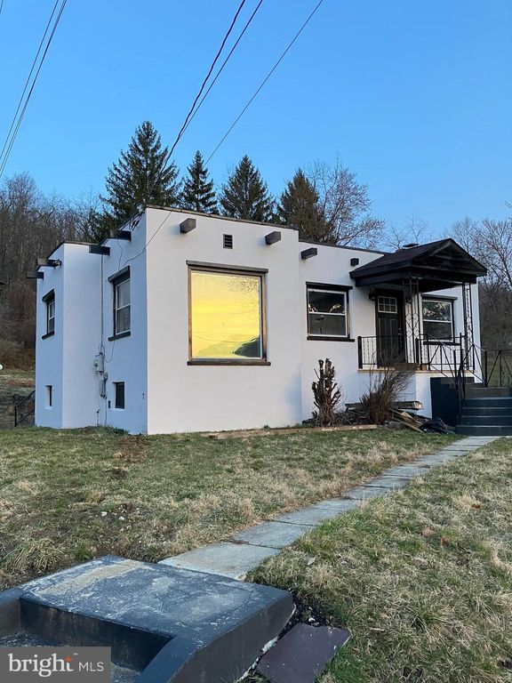 953 Weires Ave, Lavale, MD 21502 Trulia