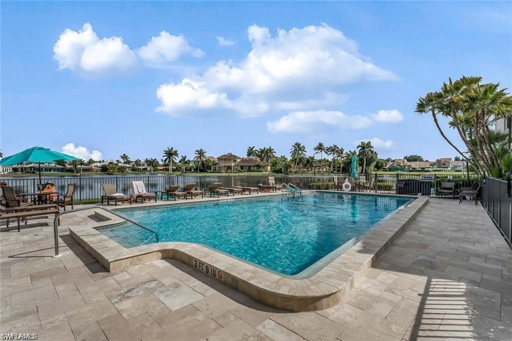 4170 Crayton Rd #C3, Naples, FL 34103
