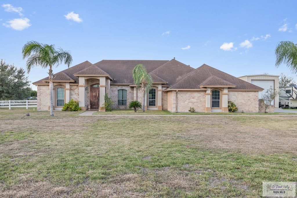 17517 Arroyo Bank Dr, Harlingen, TX 78552 MLS 29748510 Trulia