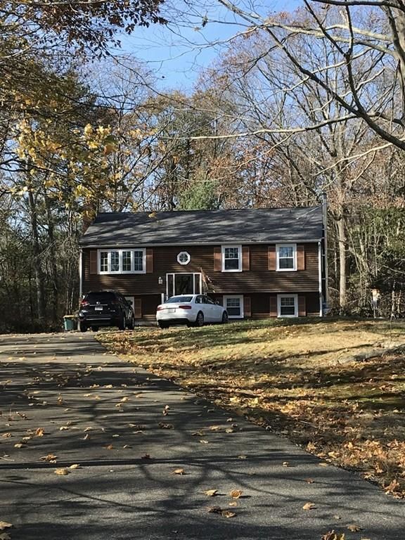 39 King St, Abington, MA 02351 Trulia