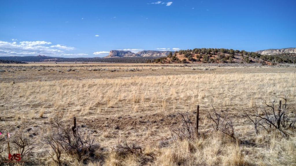 Johnson Canyon Rd., Kanab, UT 84741 Trulia