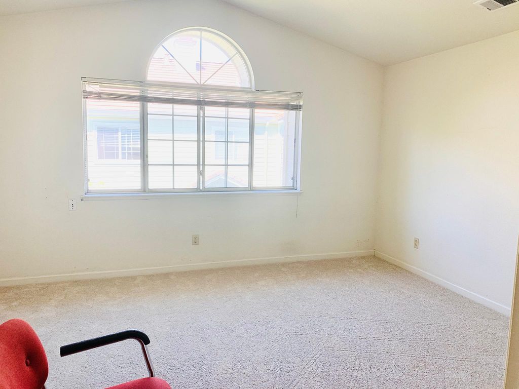 Furnished Apartments For Rent In Sunnyvale Ca 15 Rentals Trulia