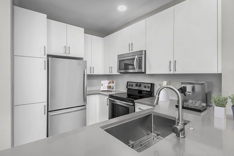 1205 S Tryon St, Charlotte, NC 28203