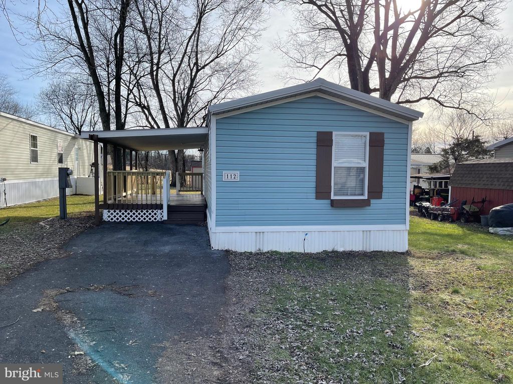 112 Brownstone Park, Hummelstown, PA 17036 Trulia