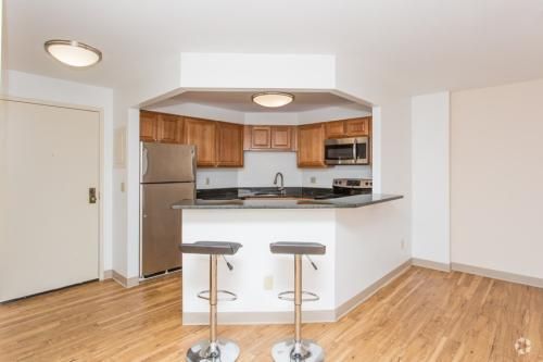 36 Dartmouth St, Malden, MA 02148