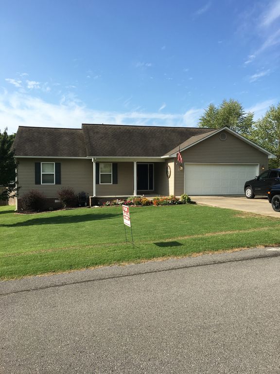 1411 Central Dr, Dexter, MO 63841 Trulia