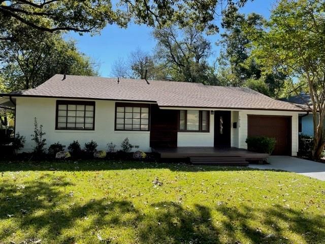 10130 Eastwood Dr, Dallas, TX 75228