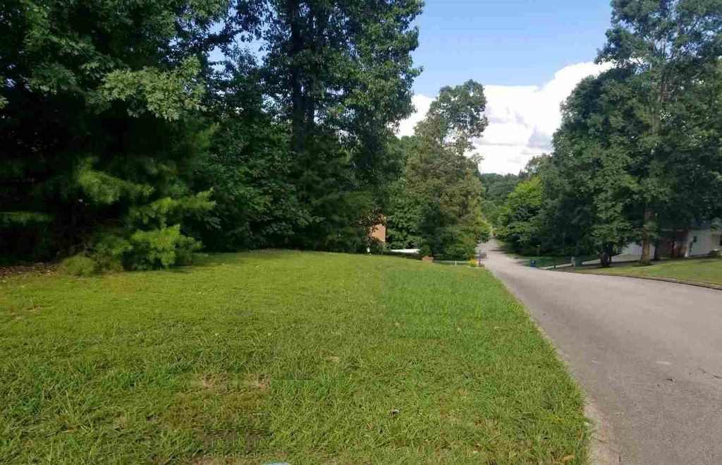 2033 Angler Dr #14, Soddy Daisy, TN 37379 - Single-Family Home - MLS