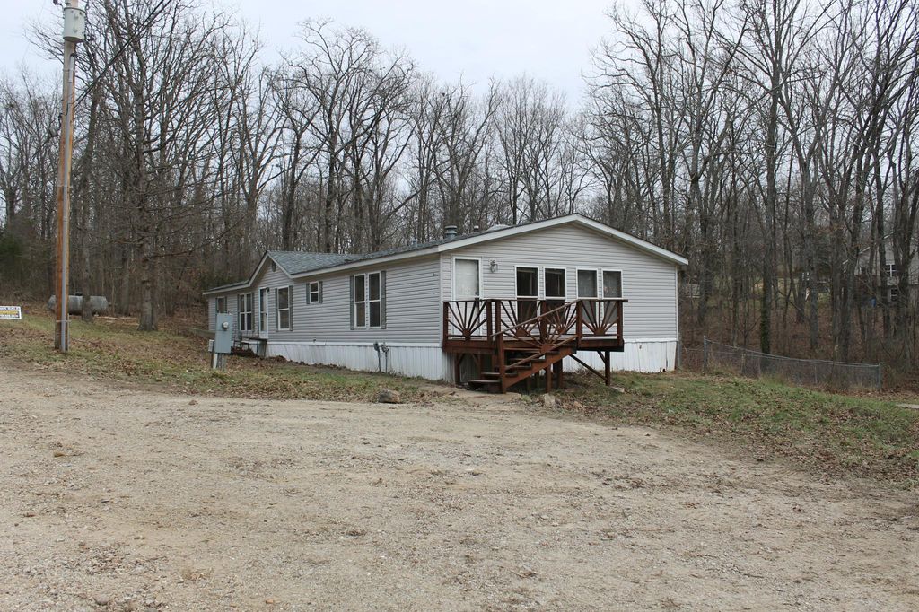 24 Saw Mill Rd, Union, MO 63084 Trulia