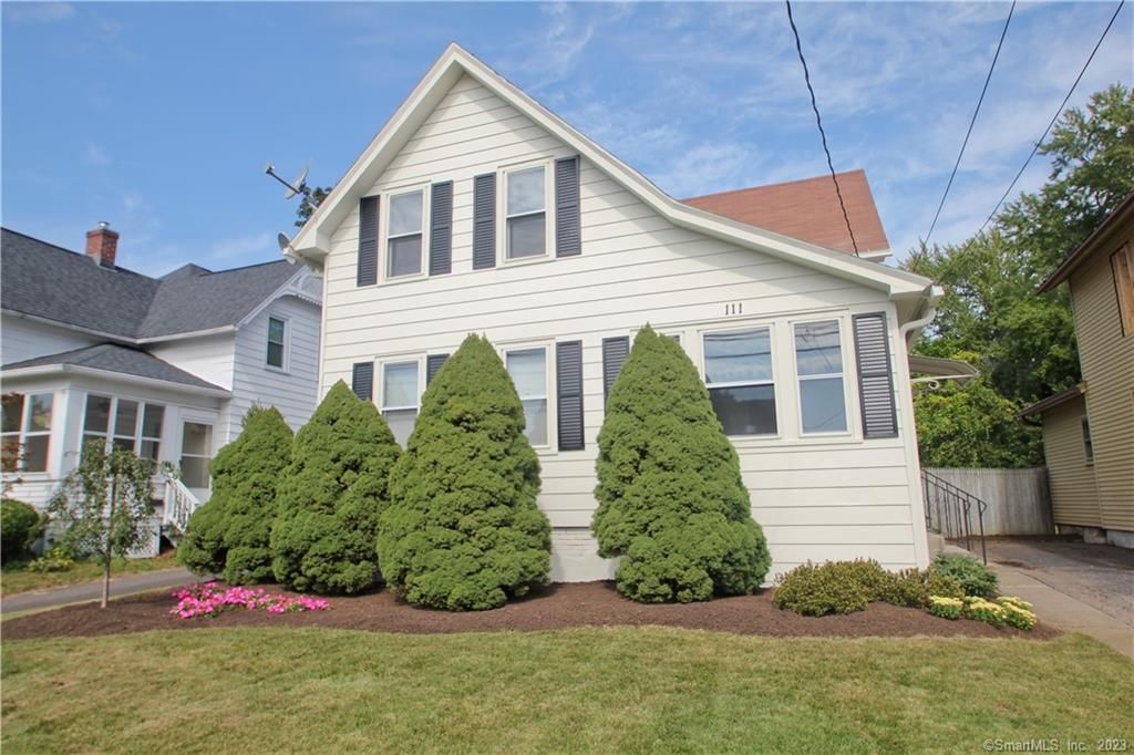 111 Spring St, Windsor Locks, CT 06096 Trulia