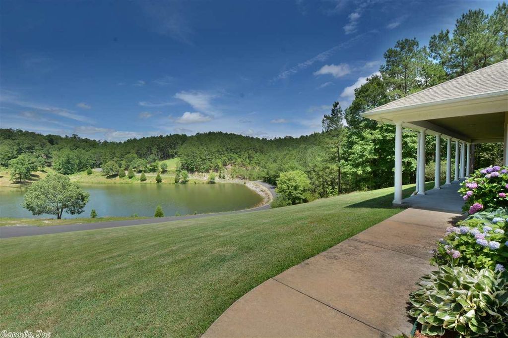 229 Summit Ridge Cir, Hot Springs, AR 71901 Trulia