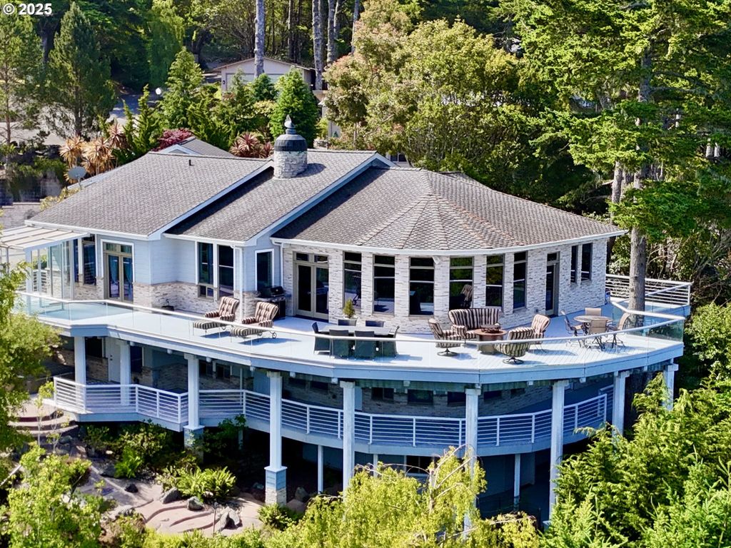 PieceHill✳︎ hq720.jpg?sqp=-