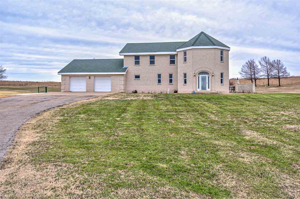2604 Wooten Rd, Burbank, OK 74633 Trulia