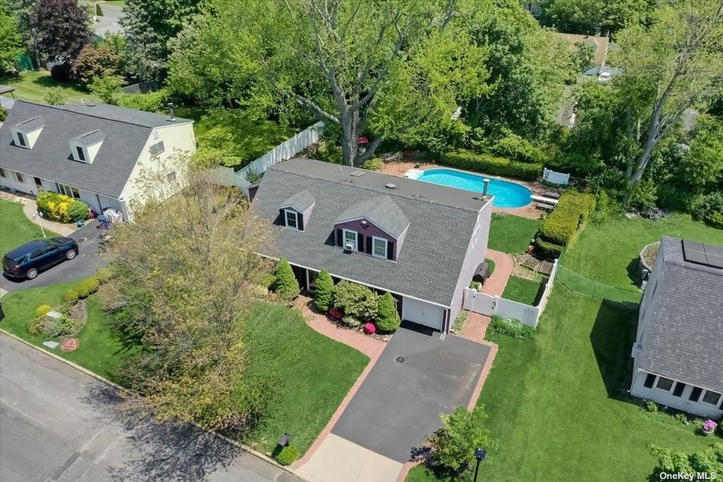 129 Rosemont Avenue, Farmingville, NY 11738 Trulia