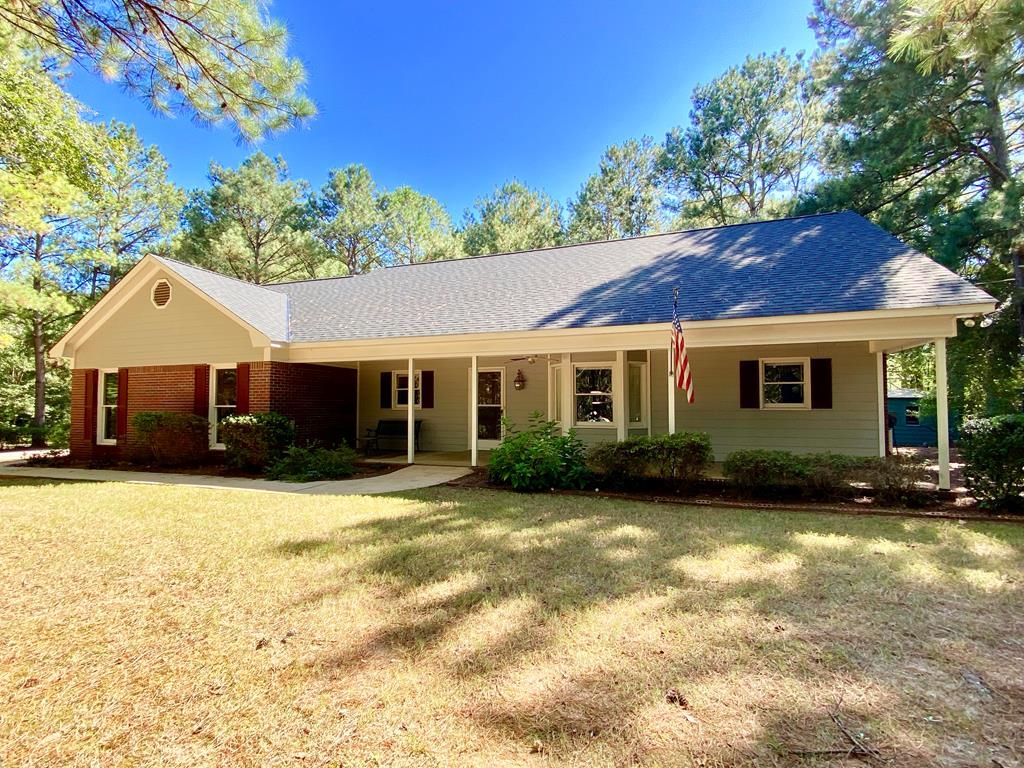 2128 Smith Rd, Fortson, GA 31808 Trulia