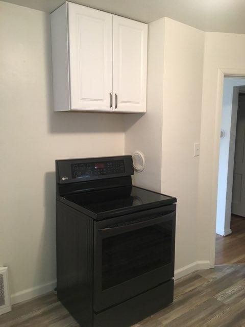 1321 E Glass Ave, Spokane, WA 99207