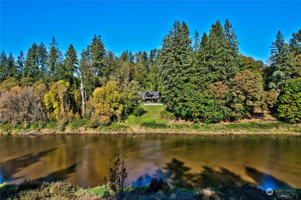 34124 NW 21st Avenue, La Center, WA 98629 MLS 2169851 Trulia