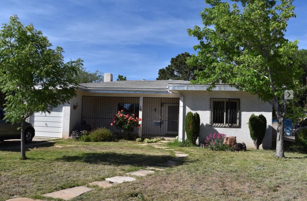 Best Albuquerque rental homes craigslist Trend in 2022