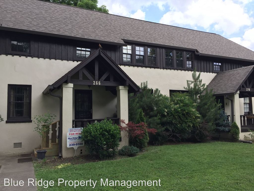 266 Hammond Ave, Kingsport, TN 37660 Trulia