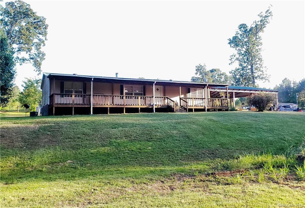 8875 Sebastian Rd, Keithville, LA 71047 Trulia