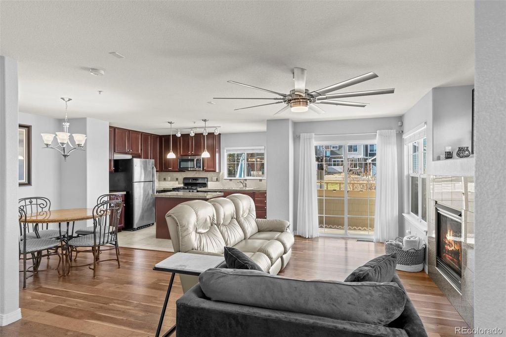 5772 S Addison Way Unit 30A, Aurora, CO 80016 MLS 3835783 Trulia