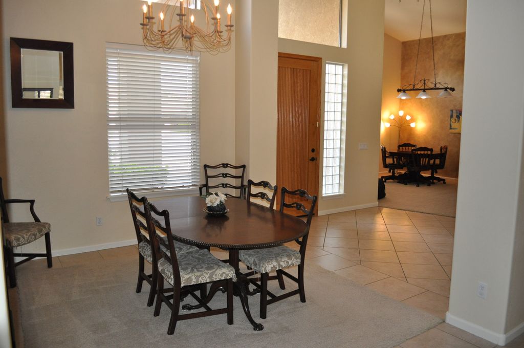 1065 W Enfield Pl, Chandler, AZ 85286