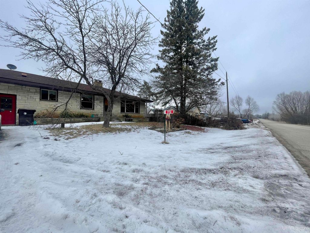 1758 Old Uns 2 & 41, Bark River, MI 49807 Trulia